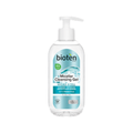 bioten Micellar Cleansing Gel Hydro X-Cell