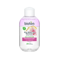 bioten Eye Make-up Remover Double Action - Skin Moisture