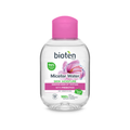 bioten Micellar Water Skin Moisture (Travel Size)