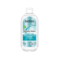 bioten Hydro X-Cell Micellar Water
