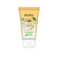 bioten Skin Moisture Scrub Cream - So Smooth (Honey & Apricot Kernel)