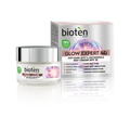 bioten Glow Expert 4D Anti-Dark Spot & Antiwrinkle Day Cream SPF15