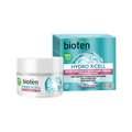 bioten Hydro X-Cell Moisturising & Soothing Cream - Fragrance Free (Sensitive/Dry Skin)
