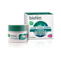 bioten Multi Collagen Anti-wrinkle Day Cream SPF10