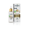 bioten NutriCalcium Strengthening & Firming Serum