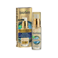 bioten Hyaluronic Gold Replumping Pearl Serum