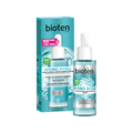 bioten Hydro X-Cell Moisturising Supercharged Serum