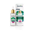 bioten Multi Collagen Concentrated Antiwrinkle Serum