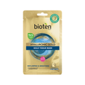 bioten Hyaluronic Gold Tissue Mask