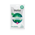 bioten Collagen Tissue Mask