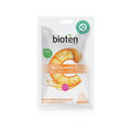 bioten Vitamin C Tissue Mask