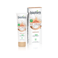 bioten CC Cream Medium SPF20