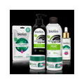bioten Multi Collagen & Detox Set (6 pcs)