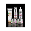 bioten Glow Expert 4D Set (5 pcs)