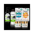 bioten Detox & NutriCalcium Set (6 pcs)