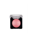 Flormar Baked Blush
