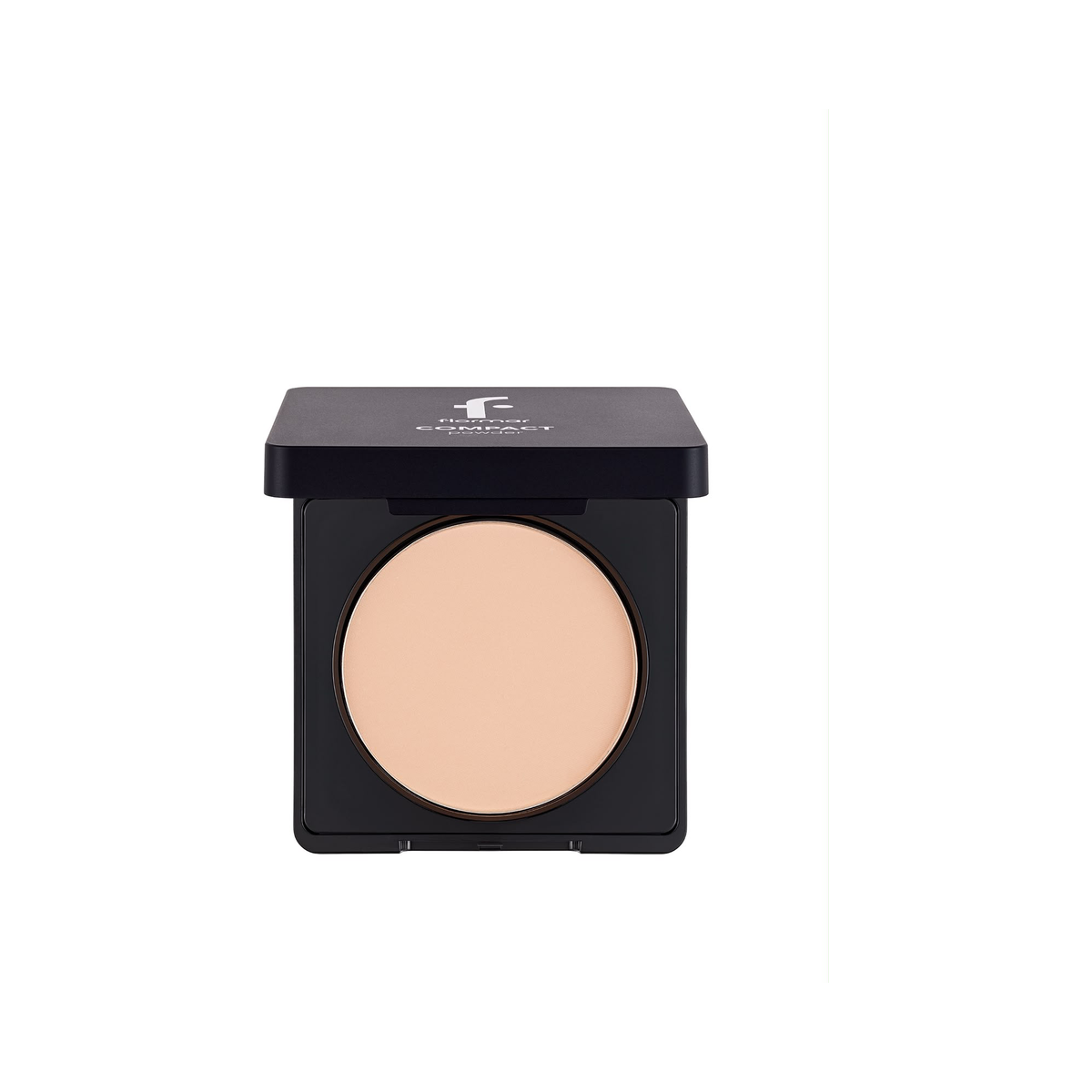 Flormar Baked Blush-On