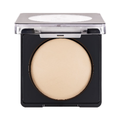 Flormar Baked Powder New