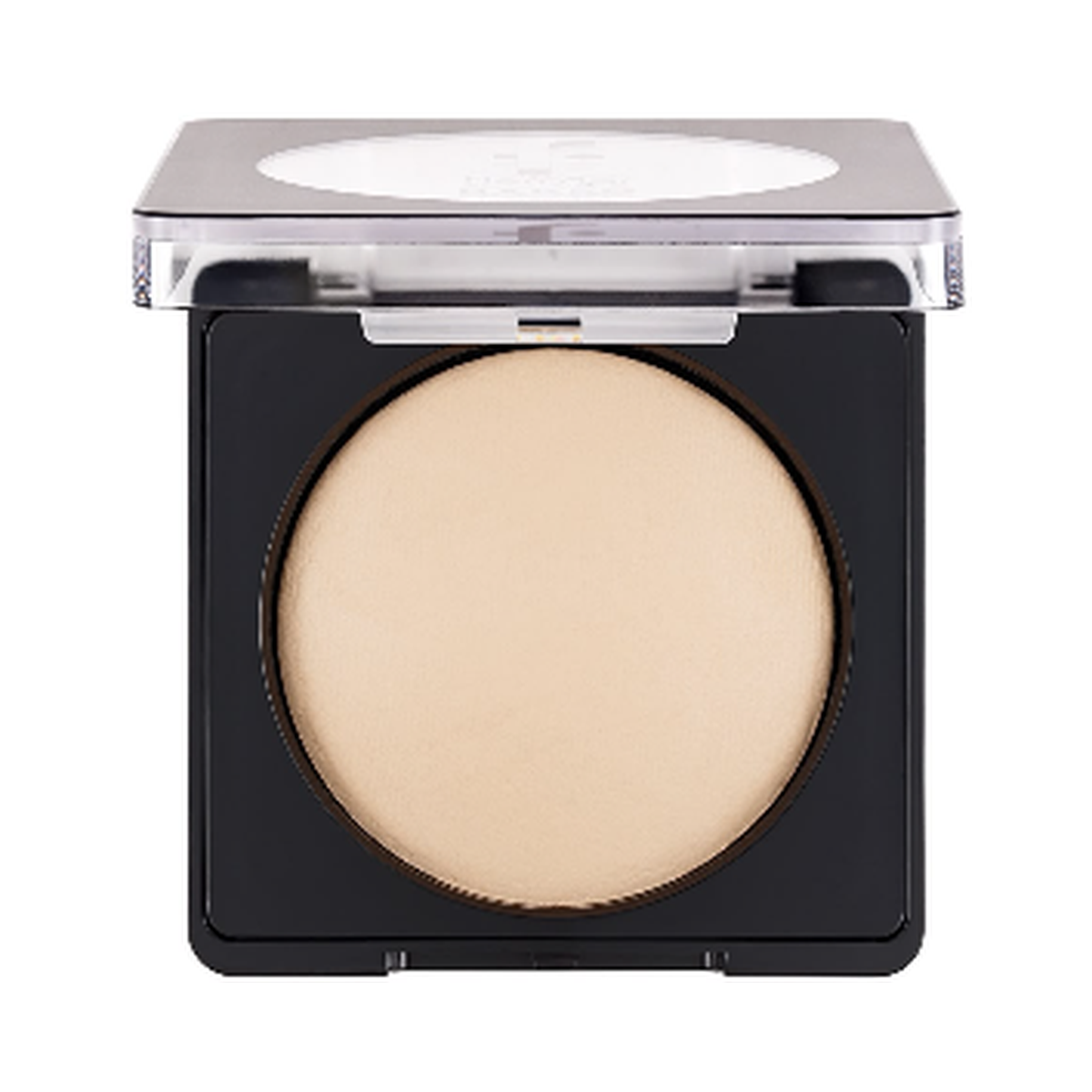 Flormar Baked Powder New