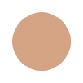 043 Golden Peach