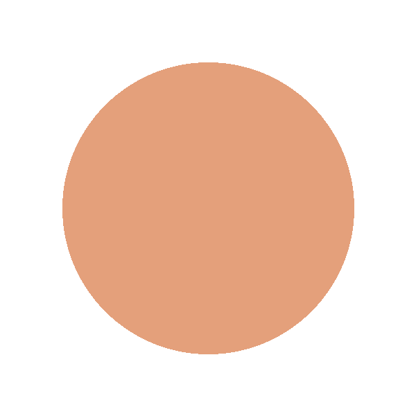 048 Pure Peach