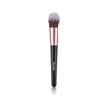 Flormar Blusher Brush