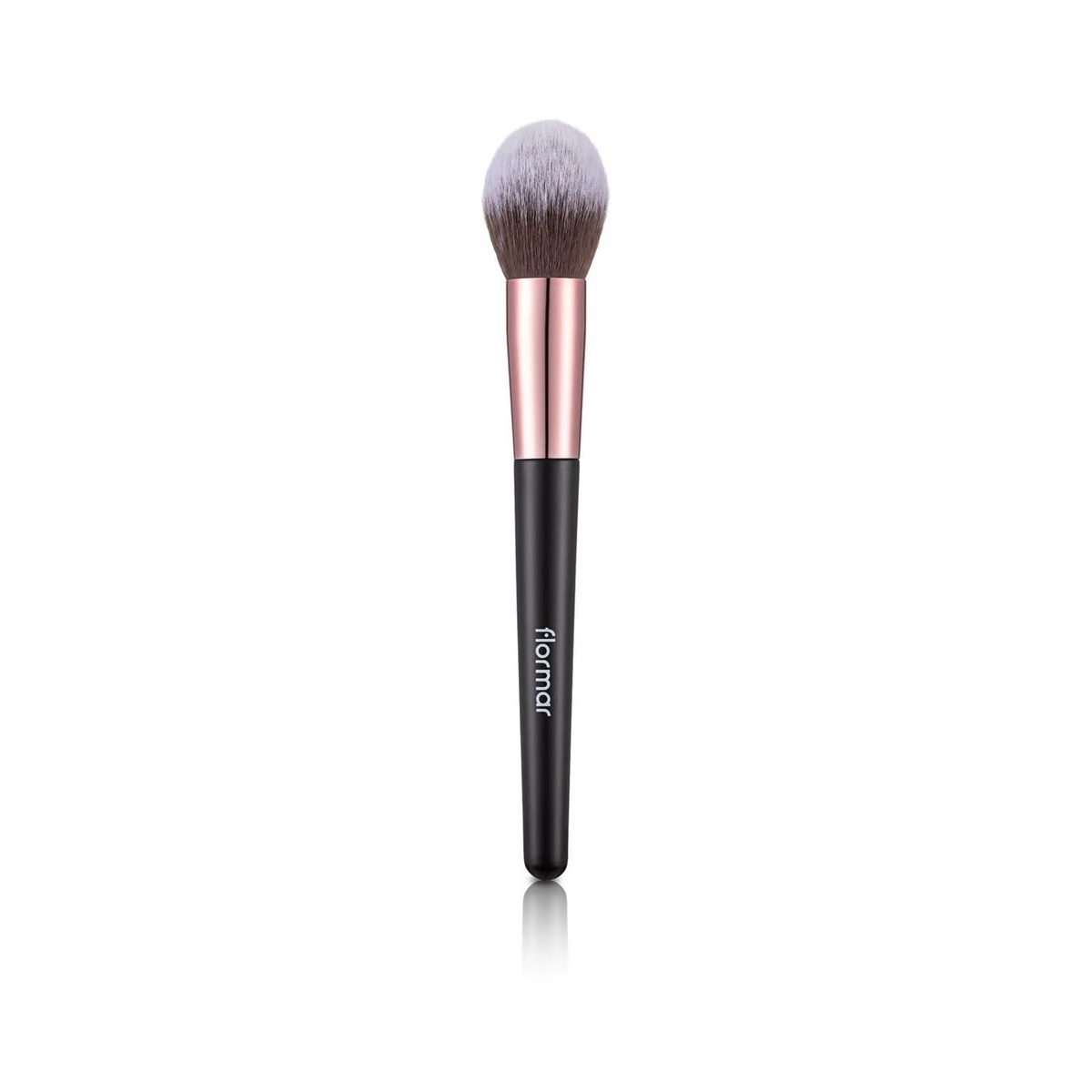Flormar Blusher Brush