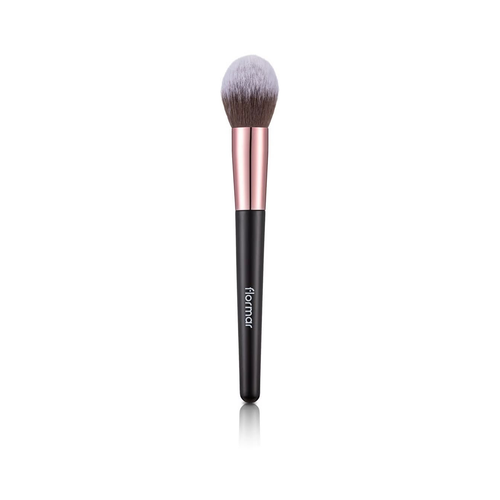 Flormar Blusher Brush