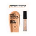 Flormar Perfect Coverage Liquid Concealer