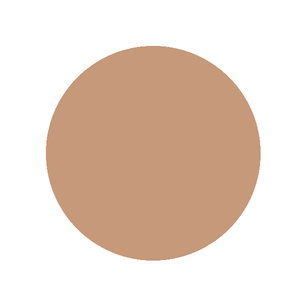 088 Medium Peach Beige