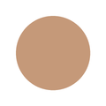 088 Medium Peach Beige