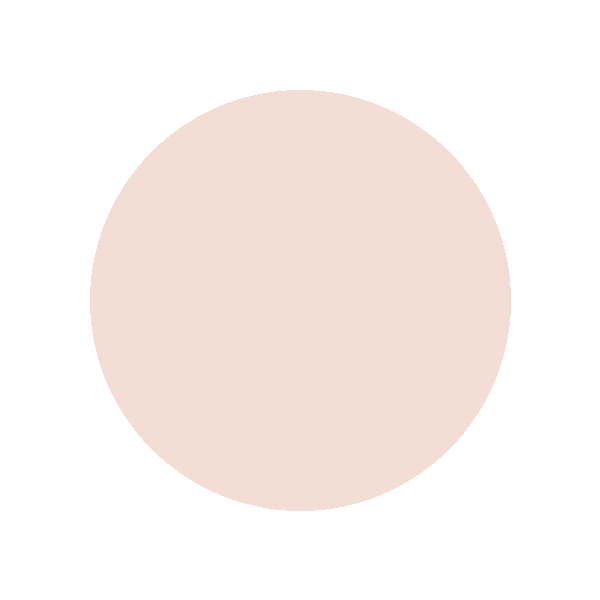 096 Light Porcelain Opal