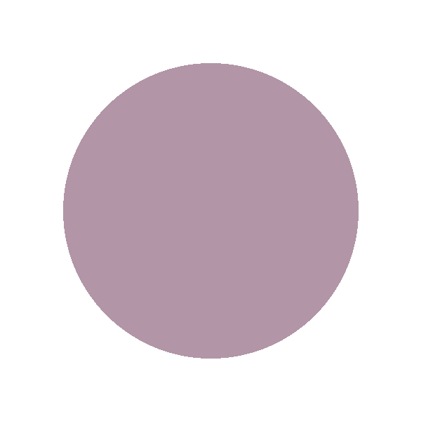 025 Lavender
