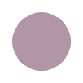 025 Lavender