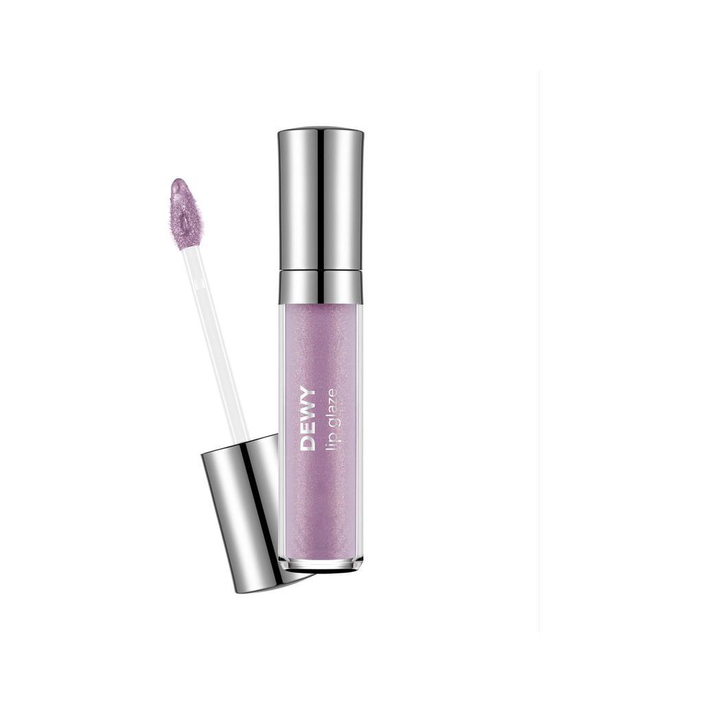 Flormar Dewy Lip Glaze