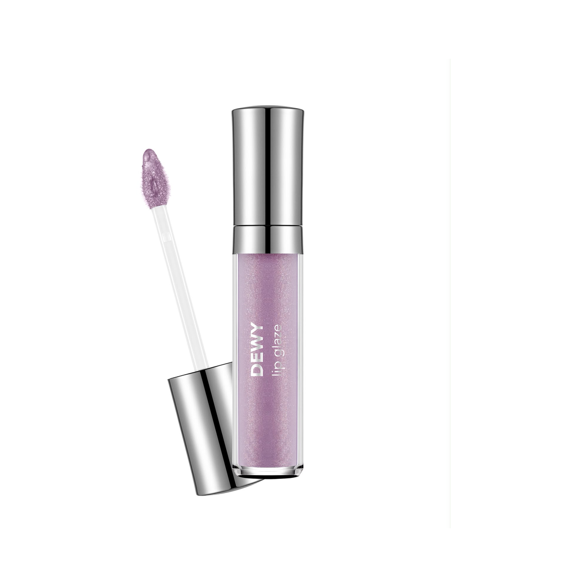 Flormar Dewy Lip Glaze