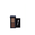 Flormar Eyebrow Shadow