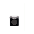 Flormar Mono Eyeshadow