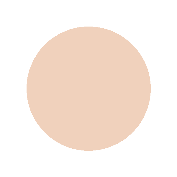 105 Prcln Ivory