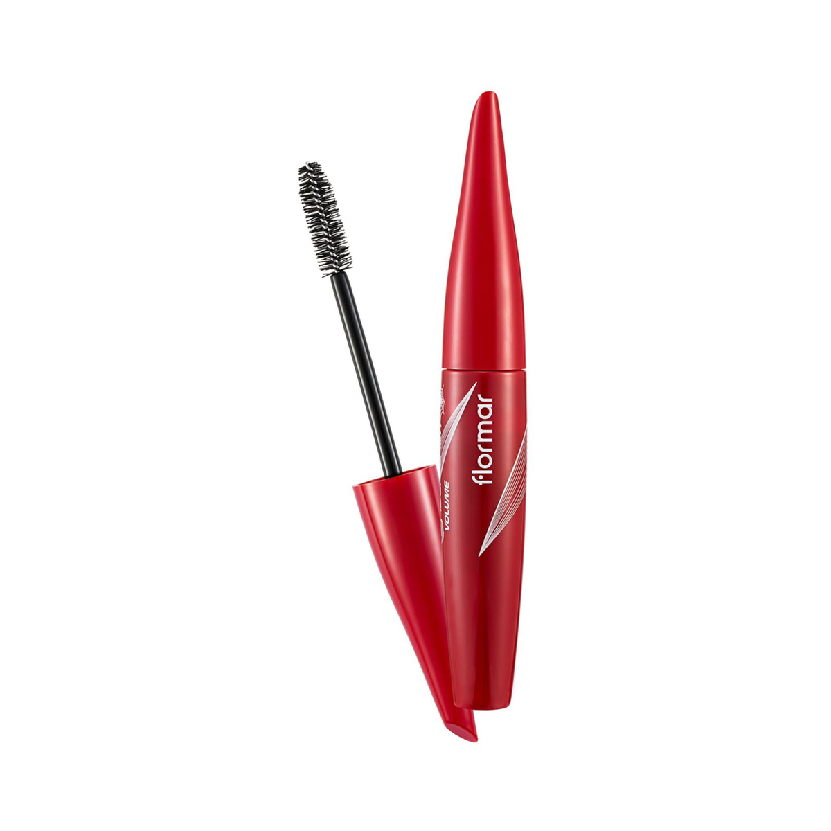 Flormar Spider Lash Volume Mascara