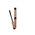 Flormar Triple Action Mascara